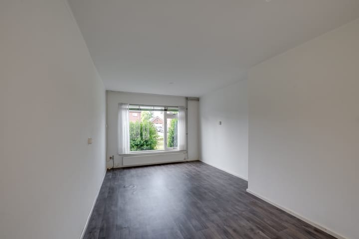 Foto 9 van Tuinstraat 31