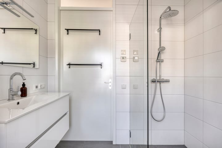 Foto 19 van Bloesemgaard 10