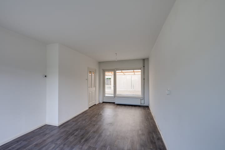 Foto 10 van Tuinstraat 31