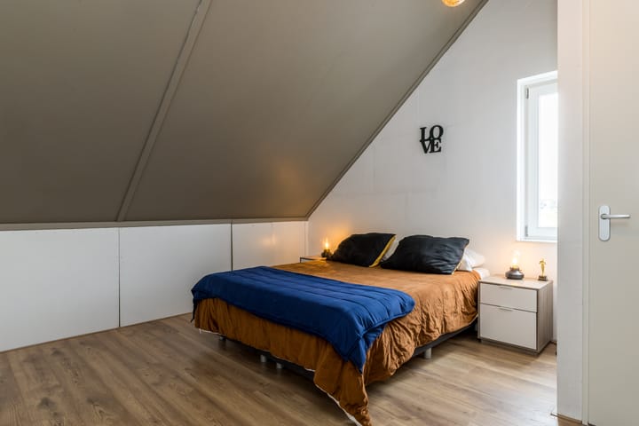 Foto 20 van Bloesemgaard 10