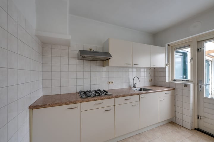 Foto 12 van Tuinstraat 31