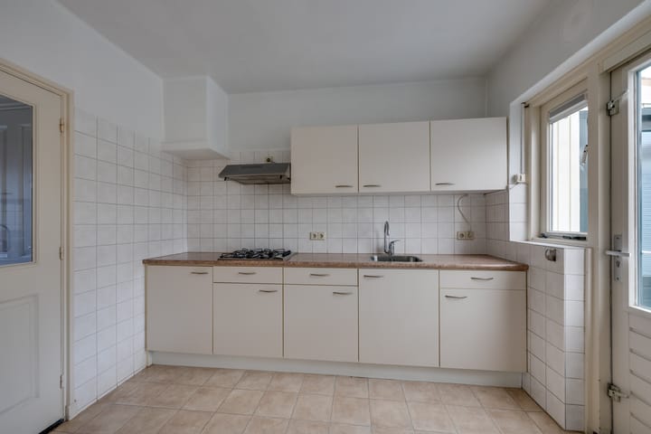 Foto 13 van Tuinstraat 31