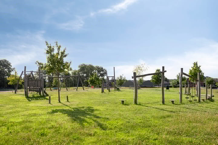 Foto 24 van Bloesemgaard 10