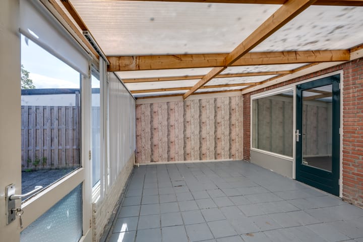 Foto 15 van Tuinstraat 31