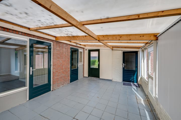 Foto 16 van Tuinstraat 31