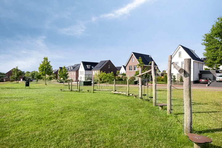 Foto 26 van Bloesemgaard 10