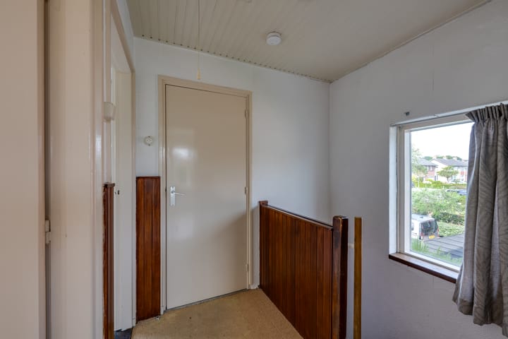 Foto 18 van Tuinstraat 31