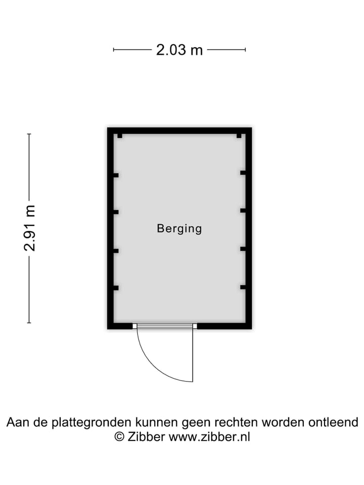 Foto 28 van Bloesemgaard 10