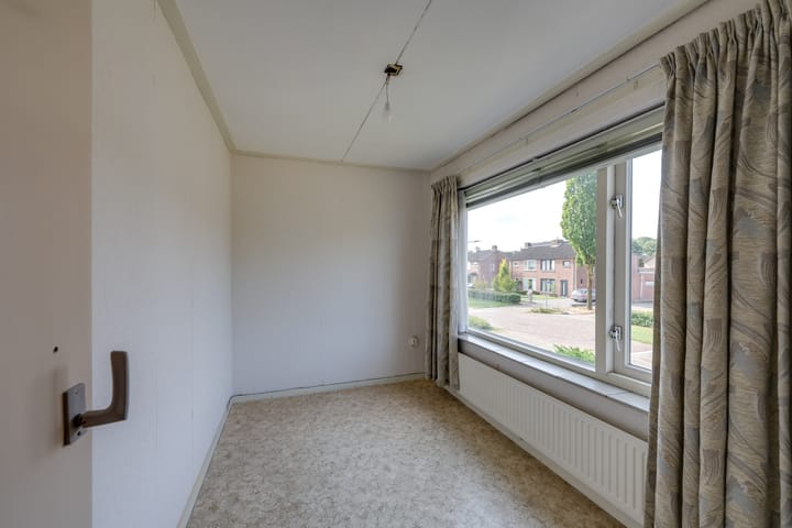 Foto 19 van Tuinstraat 31