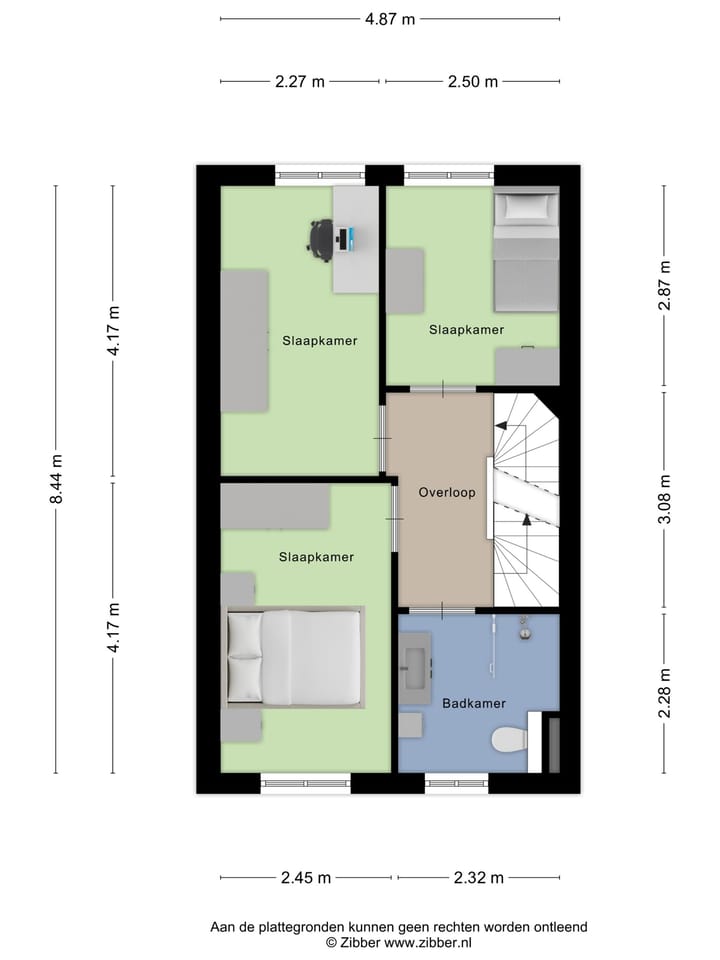 Foto 29 van Bloesemgaard 10