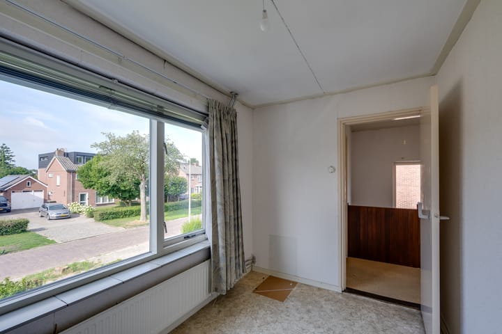 Foto 20 van Tuinstraat 31