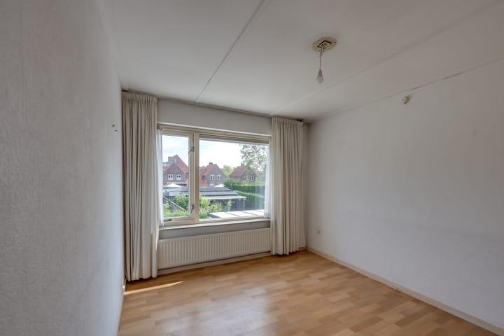 Foto 21 van Tuinstraat 31