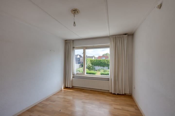 Foto 22 van Tuinstraat 31