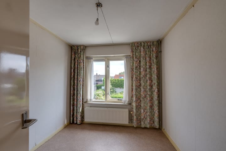 Foto 23 van Tuinstraat 31