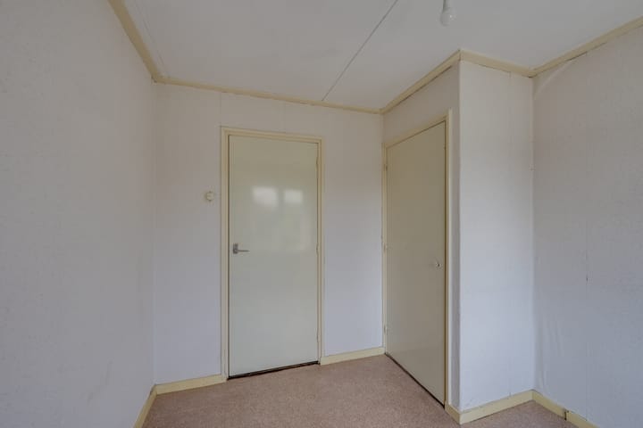 Foto 24 van Tuinstraat 31