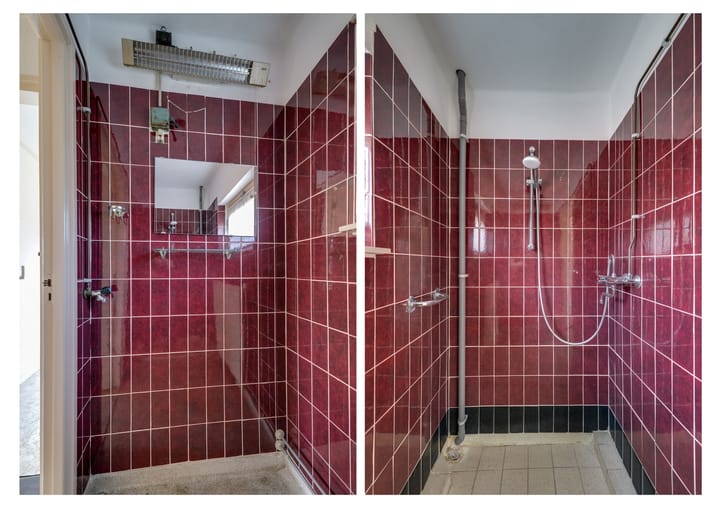 Foto 25 van Tuinstraat 31