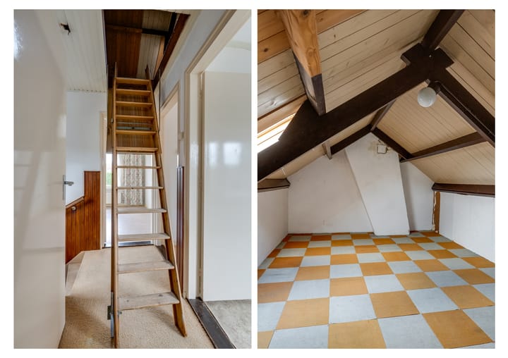 Foto 26 van Tuinstraat 31