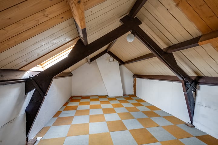 Foto 27 van Tuinstraat 31