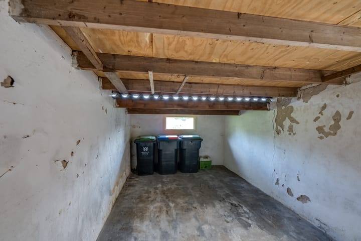 Foto 32 van Tuinstraat 31