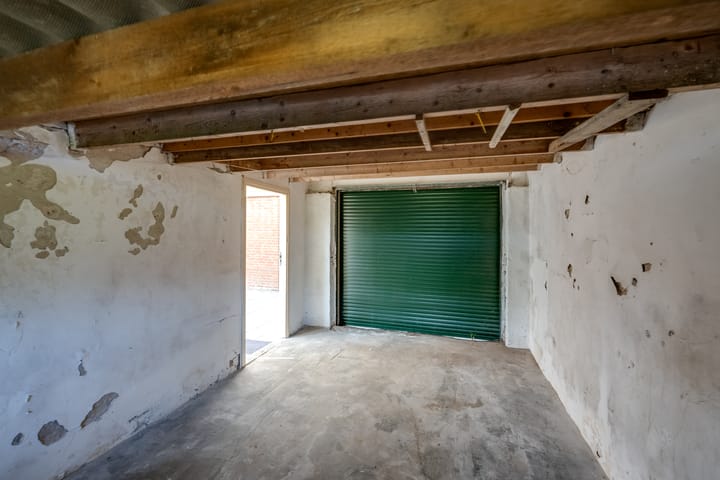 Foto 33 van Tuinstraat 31