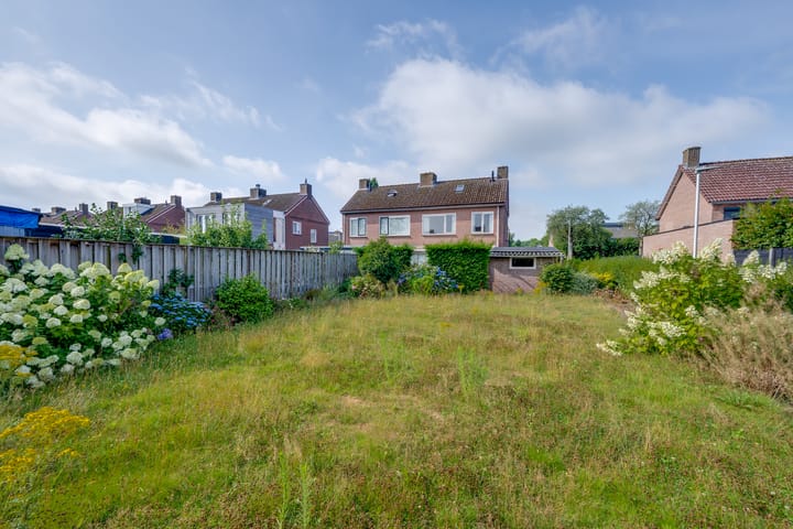 Foto 34 van Tuinstraat 31