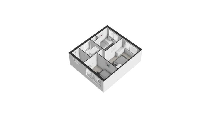 Foto 42 van Tuinstraat 31