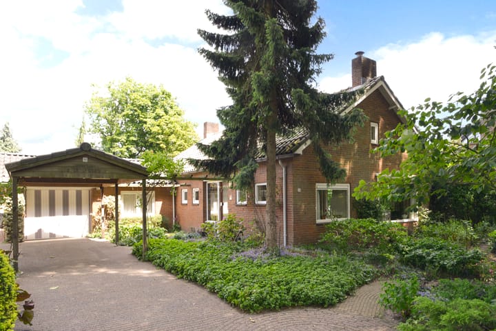 Photo 1 of Brede Englaan 11