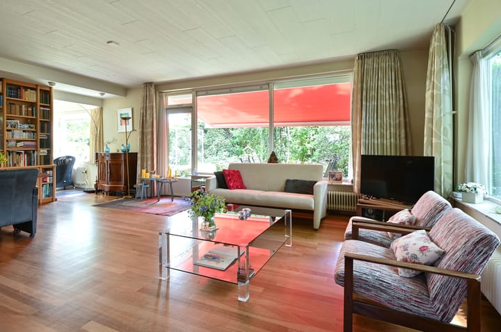 Photo 6 of Brede Englaan 11