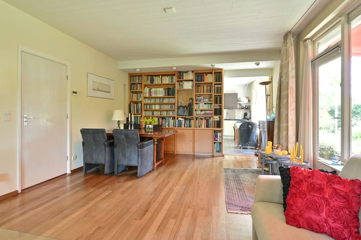 Photo 8 of Brede Englaan 11