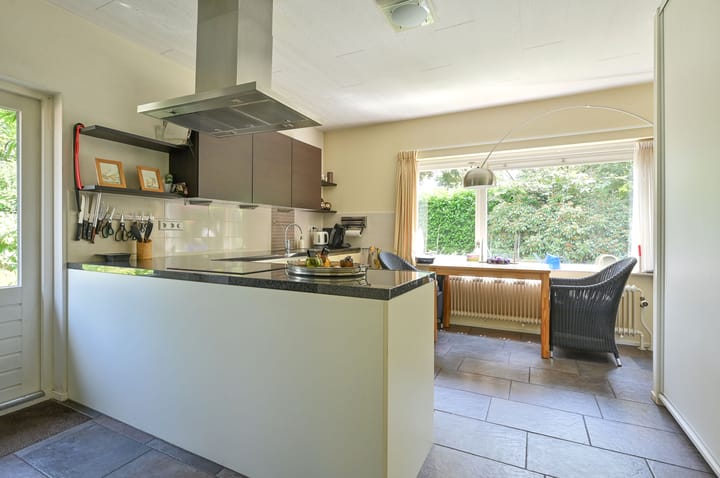 Photo 9 of Brede Englaan 11