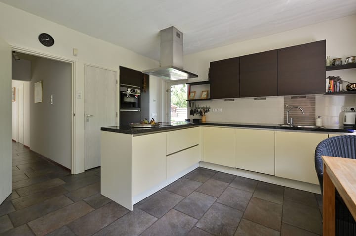 Photo 10 of Brede Englaan 11