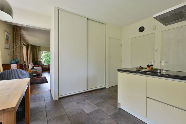 Photo 11 of Brede Englaan 11