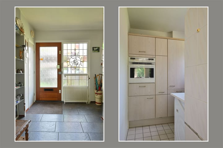 Photo 12 of Brede Englaan 11