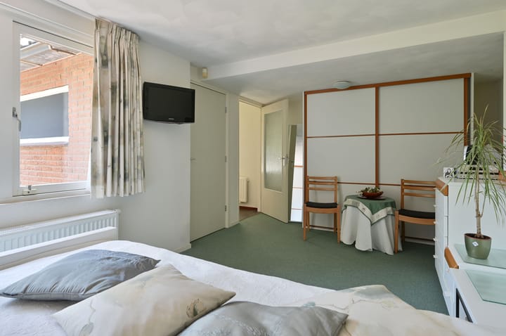 Photo 14 of Brede Englaan 11