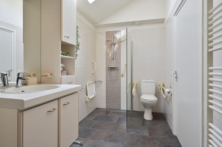 Photo 15 of Brede Englaan 11