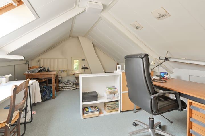 Photo 16 of Brede Englaan 11