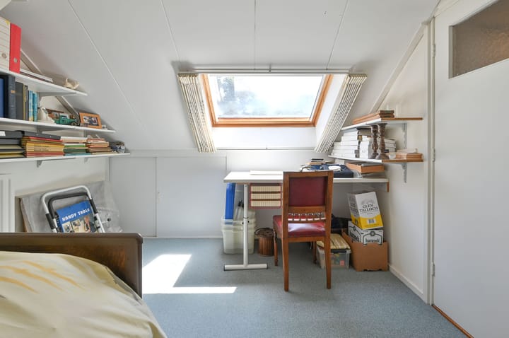 Photo 18 of Brede Englaan 11