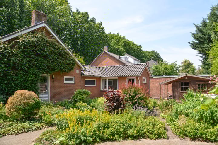 Photo 19 of Brede Englaan 11