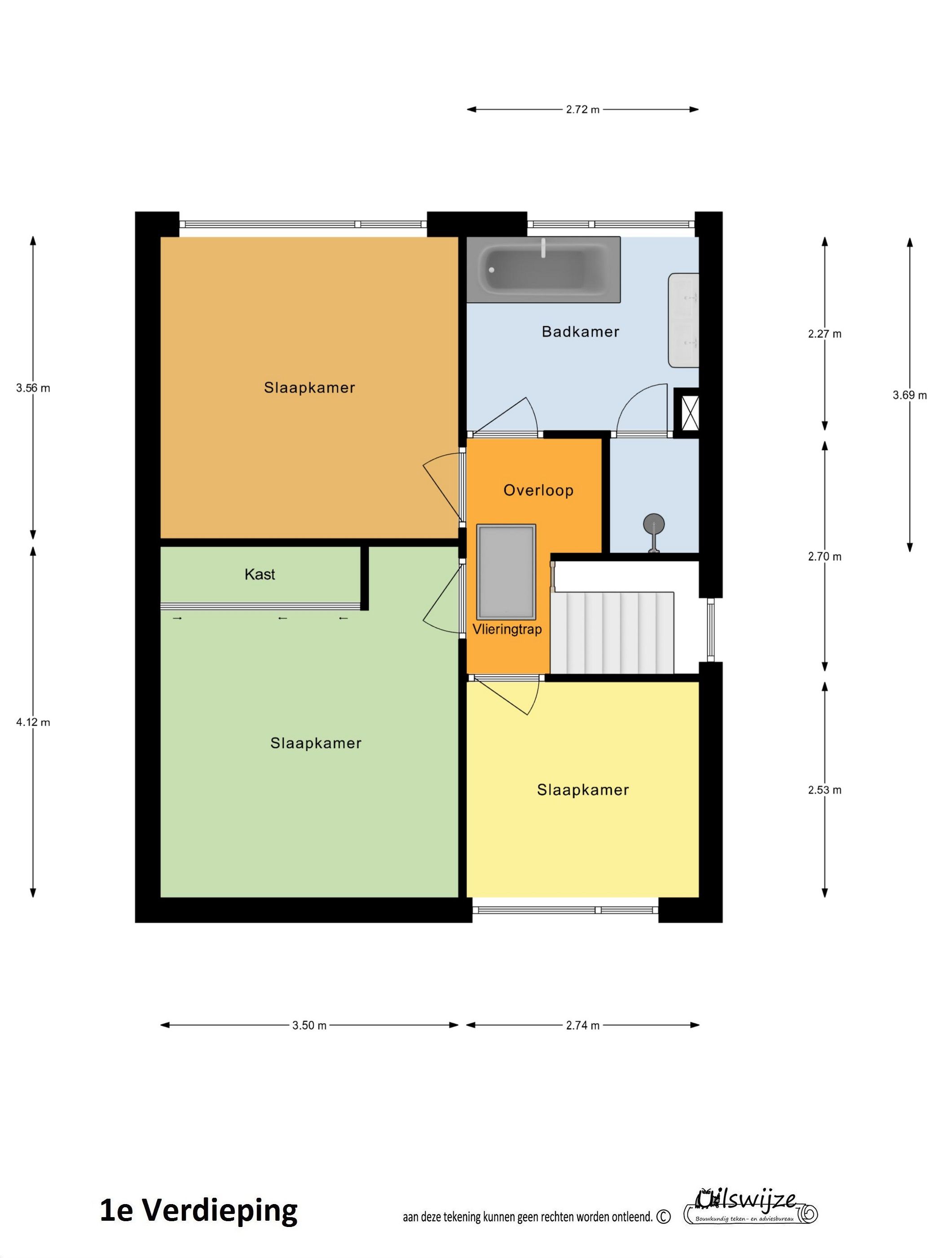 Foto 51 van Drostenstraat 55