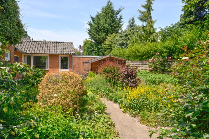 Photo 20 of Brede Englaan 11