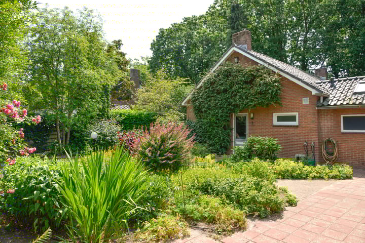 Photo 22 of Brede Englaan 11