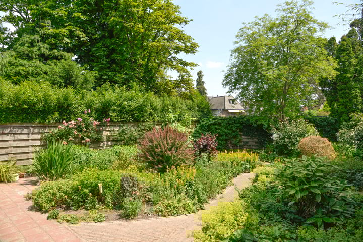 Photo 23 of Brede Englaan 11