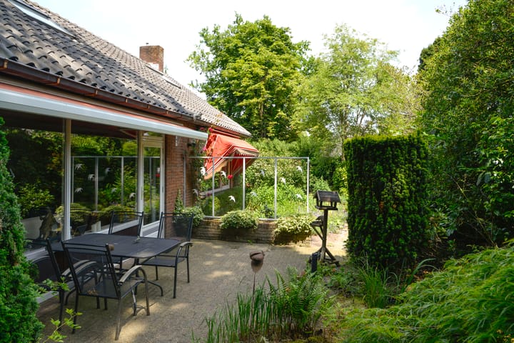 Photo 24 of Brede Englaan 11