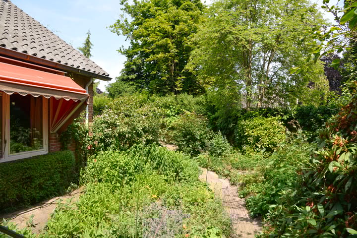 Photo 26 of Brede Englaan 11