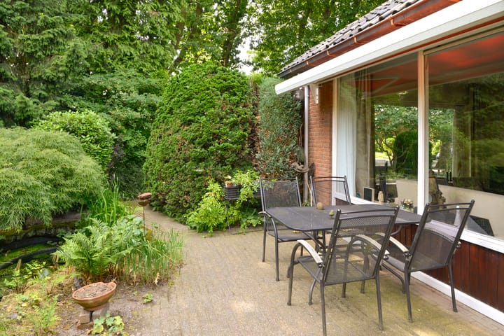 Photo 27 of Brede Englaan 11