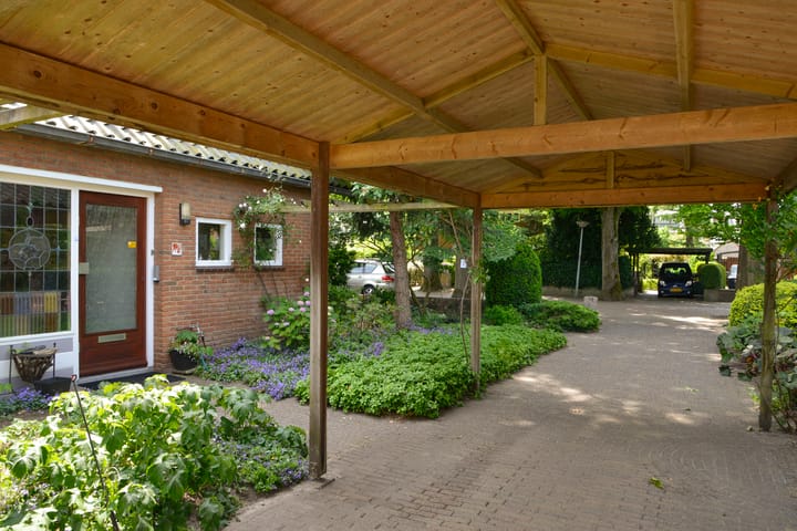 Photo 29 of Brede Englaan 11