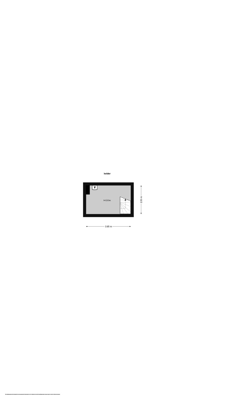 Photo 33 of Brede Englaan 11