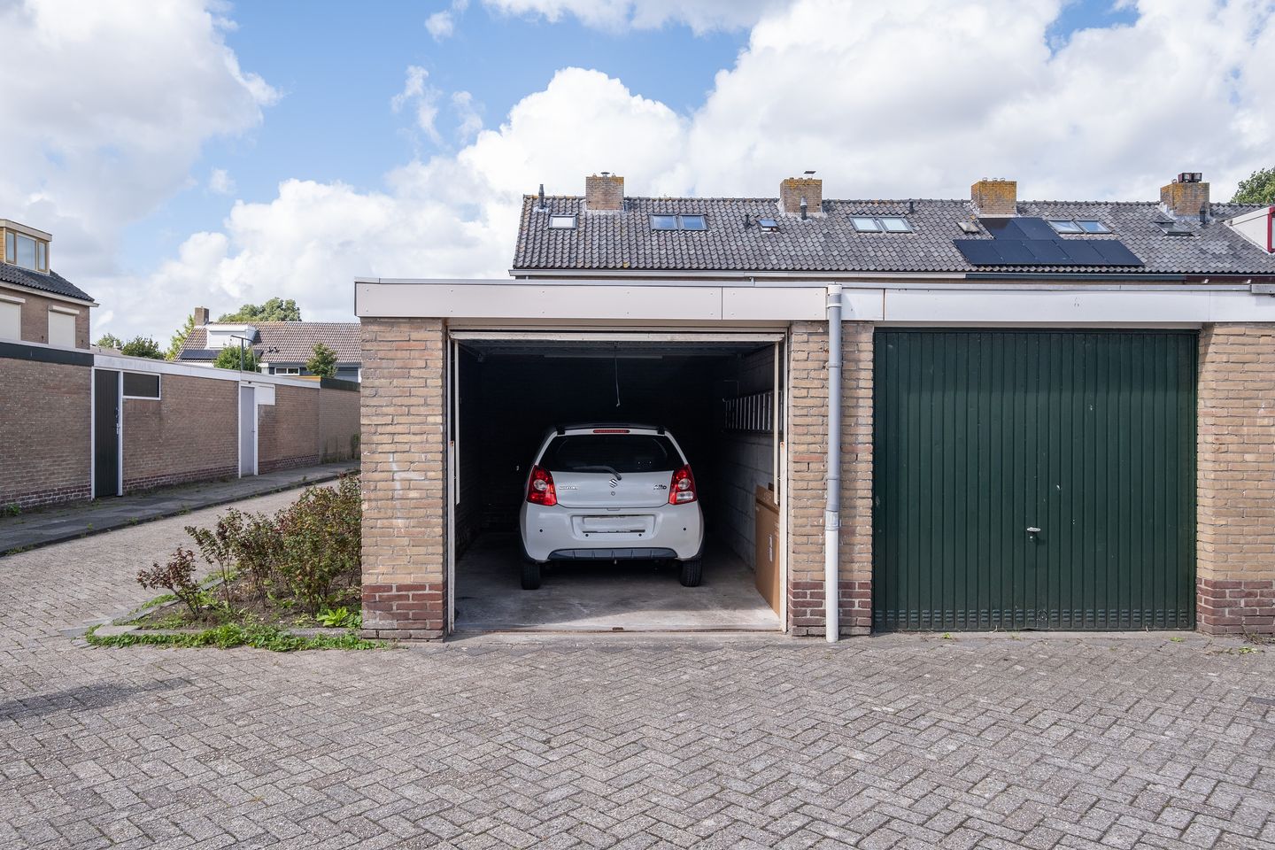 Foto 4 van J. van de Veldelaan 27