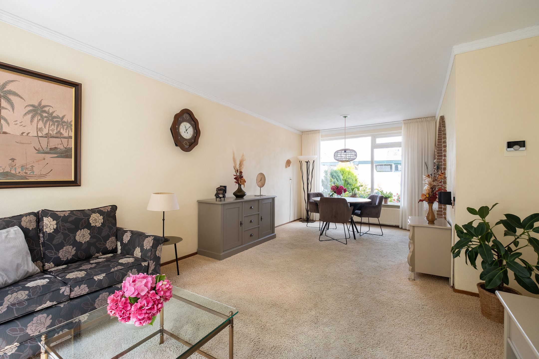 Foto 6 van J. van de Veldelaan 27