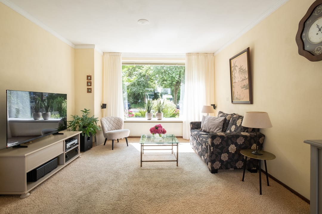 Foto 7 van J. van de Veldelaan 27